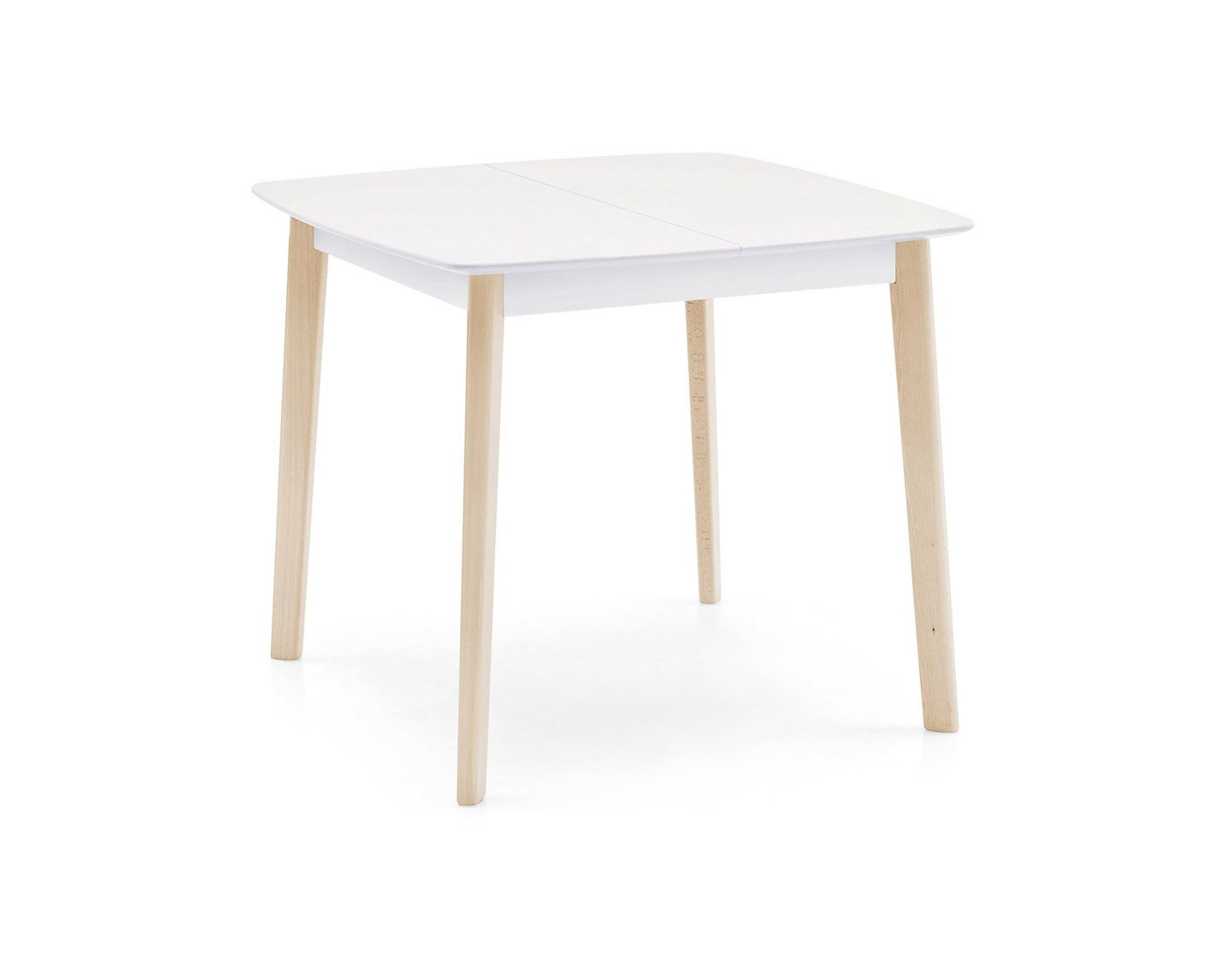 Стол Cream table