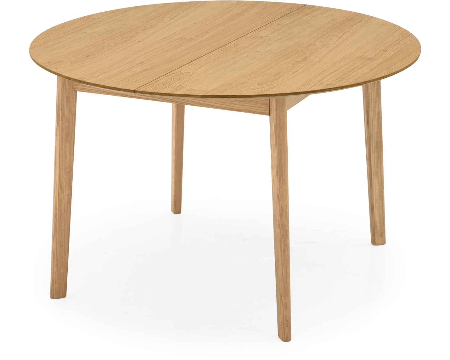 Стол Cream table